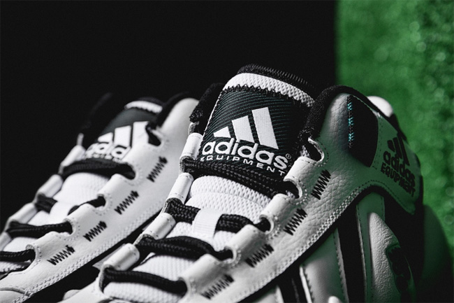 Key Trainer  adidas EQT Key Trainer 即将复刻发售