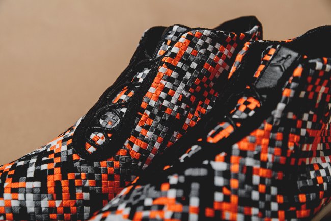 652141-006,Jordan Future 652141-006 Jordan Future “Multi-Color” 高清实物图赏