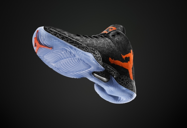 Jordan品牌发布Air,Jordan,XX AJ29发布发售 Jordan Brand 正式发布 Air Jordan XX9