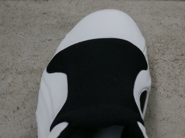 风拖,Clogposite 644585-001 644585-100 风拖 Nike Solo Slide 日本发售