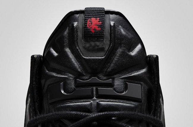 659509-004,LBJ11 EXT,LeBron 11 LBJ11 EXT 659509-004 LeBron 11 EXT “Denim” 官方图片发布