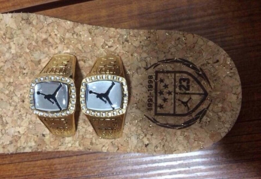 AJ6,Air Jordan 6,冠军雪茄,384664-2 AJ6 384664-250 Air Jordan 6 “Cigar” 冠军雪茄更多实物展示