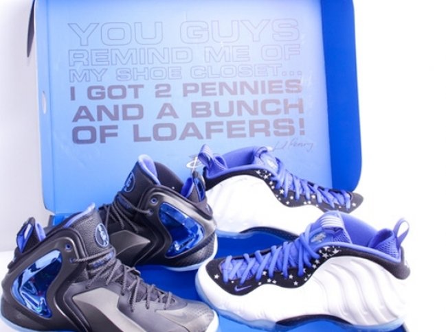 679766-900,679085-101,Shooting 679766-900 679085-101 Nike Shooting Stars 投篮之星套装开箱实拍