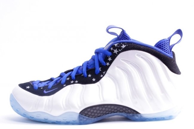 679766-900,679085-101,Shooting 679766-900 679085-101 Nike Shooting Stars 投篮之星套装开箱实拍