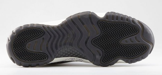 Jordan Future,652141-301 652141-301 Jordan Future PRM “Dark Army” 官方发售信息