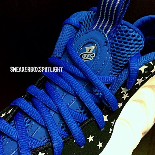 Shooting Stars,投篮之星,哈达威,679766 中国国内发售679766-900 Nike Shooting Stars 投篮之星套装细节图赏