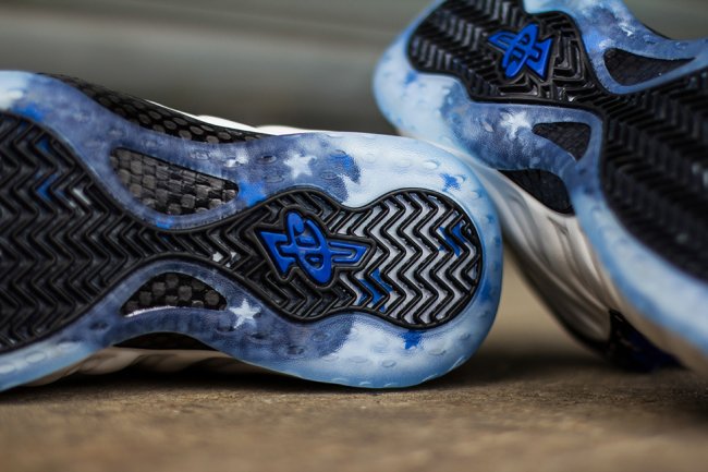 679766-900,Shooting Stars,投篮之星 679766-900 Nike Shooting Stars 投篮之星套装高清实物图赏