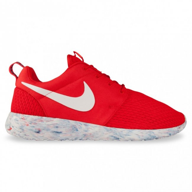 Nike Roshe Run  Nike Roshe Run ＂Marble＂ 全新配色