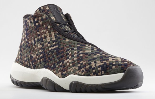 NikeStore AJ2014发售 NikeStore 明日发售提醒 5.17