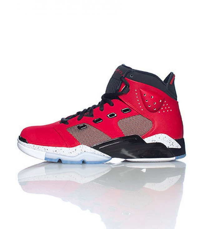 Jordan 6-17-23,428817-601 428817-601 Air Jordan 6-17-23 “Toro” 发售信息
