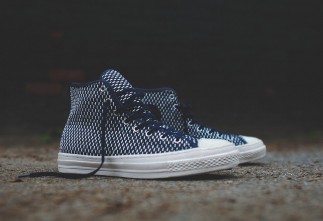 Converse,Chuck Taylor,匡威 匡威 Converse Chuck Taylor All Star Hi Premium 全新配色