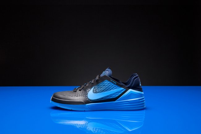 P-Rod 8,Nike  新款滑板鞋 Nike SB P-Rod 8 正式发布