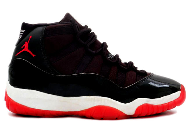 AJ11 Low,Air Jordan 11 Low AJ11 Low 专题：Air Jordan 11 Low 那些曾经和如今的美好