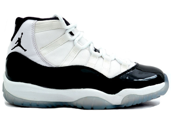AJ11 Low,Air Jordan 11 Low AJ11 Low 专题：Air Jordan 11 Low 那些曾经和如今的美好