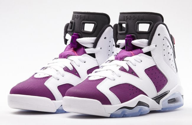 NikeStore  NikeStore 明日发售提醒 6.7