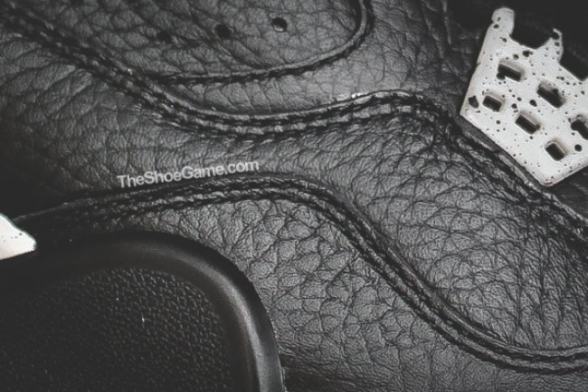AJ,Air Jordan AJ 2015发售价格 Jordan Brand 或将在 2015 年提价 10%