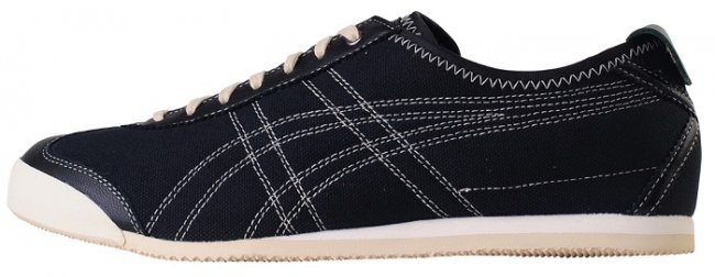 Onitsuka Tiger Onitsuka Tiger 六十五周年纪念鞋款今夏发售 Onitsuka Tiger Onitsuka Tiger 六十五周年纪念鞋款今夏发售
