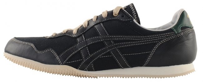Onitsuka Tiger Onitsuka Tiger 六十五周年纪念鞋款今夏发售 Onitsuka Tiger Onitsuka Tiger 六十五周年纪念鞋款今夏发售