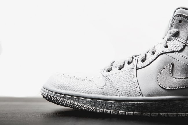 AJ1,Air Jordan 1,644490-115 AJ1金橘644490-115 Air Jordan 1 Retro '86 “Kumquat” 即将发售