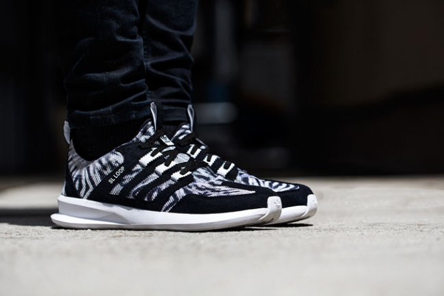 adidas Originals,SL Loop Runne  adidas Originals SL Loop Runner 新款发售