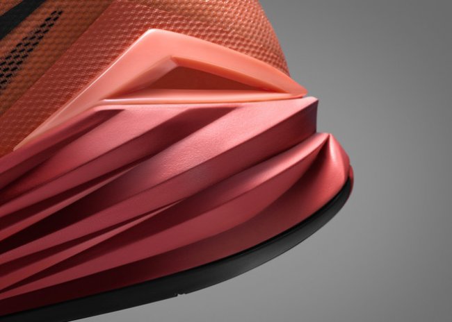 NIKE,HYPERDUNK 2014,HD2014 HD2014发售日期 Nike Hyperdunk 2014 现已登陆国内专柜 NIKE,HYPERDUNK 2014,HD2014 HD2014发售日期 Nike Hyperdunk 2014 现已登陆国内专柜