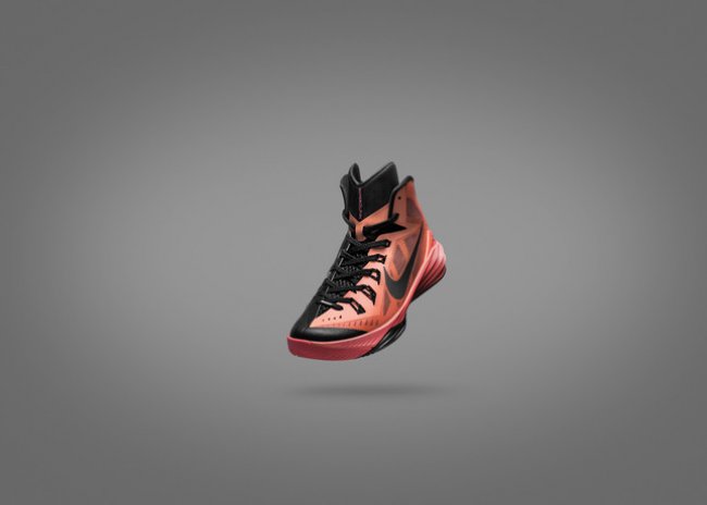 NIKE,HYPERDUNK 2014,HD2014 HD2014发售日期 Nike Hyperdunk 2014 现已登陆国内专柜 NIKE,HYPERDUNK 2014,HD2014 HD2014发售日期 Nike Hyperdunk 2014 现已登陆国内专柜