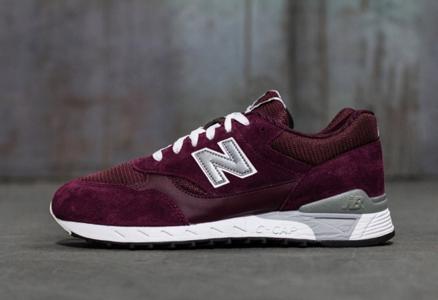 New Balance CM496,New Balance  New Balance CM496 全新配色发售