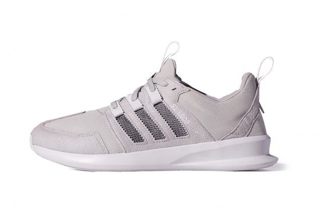 adidas,SL Loop Runner  adidas SL Loop Runner 2014 夏季新配色系列