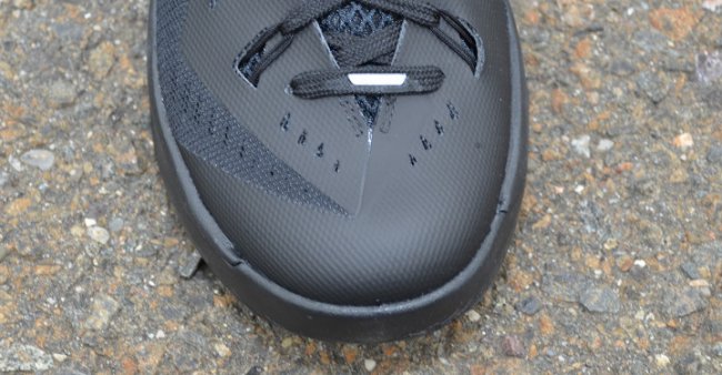 Hyperdunk 2014,HD2014,653640-0 HD2014发售日期价格653640-001 Nike Hyperdunk 2014 ＂Black＂ 即将发售