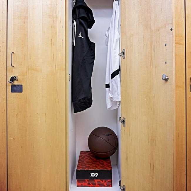 AJ29,XX9,Air Jordan XX9 AJ29发售日期 Jordan Brand 放出 Air Jordan XX9 预热图片