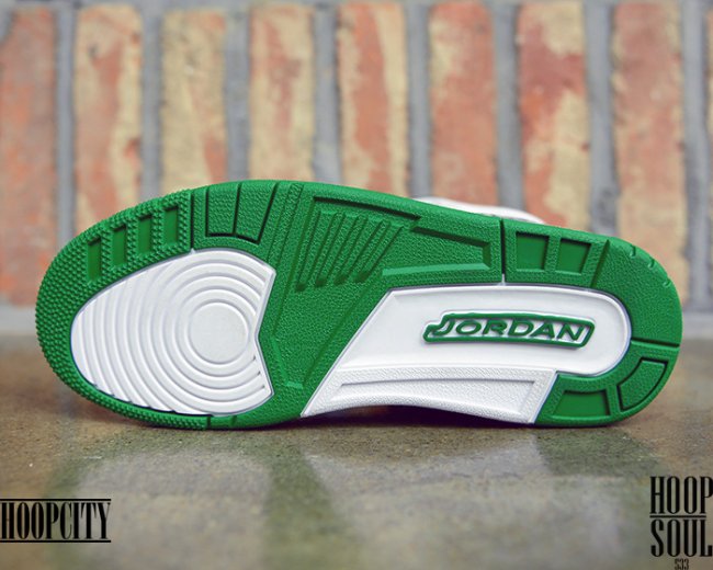 315371-125,Spizike 315371-125斯派克李元年复刻 Jordan Spizike “OG” 实物图片欣赏