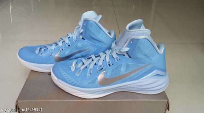 HD2014,Nike Hyperdunk 2014 HD2014 Nike Hyperdunk 2014 多款新色曝光
