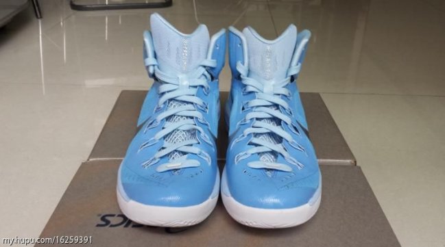 HD2014,Nike Hyperdunk 2014 HD2014 Nike Hyperdunk 2014 多款新色曝光