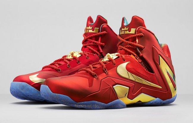 695226-670,LBJ11,LeBron 11,LBJ 695226-670LBJ11 LeBron 11 Elite SE 明日正式发售