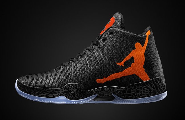 发售提醒,Nike  本周 Nike 官网发售提醒 9.6