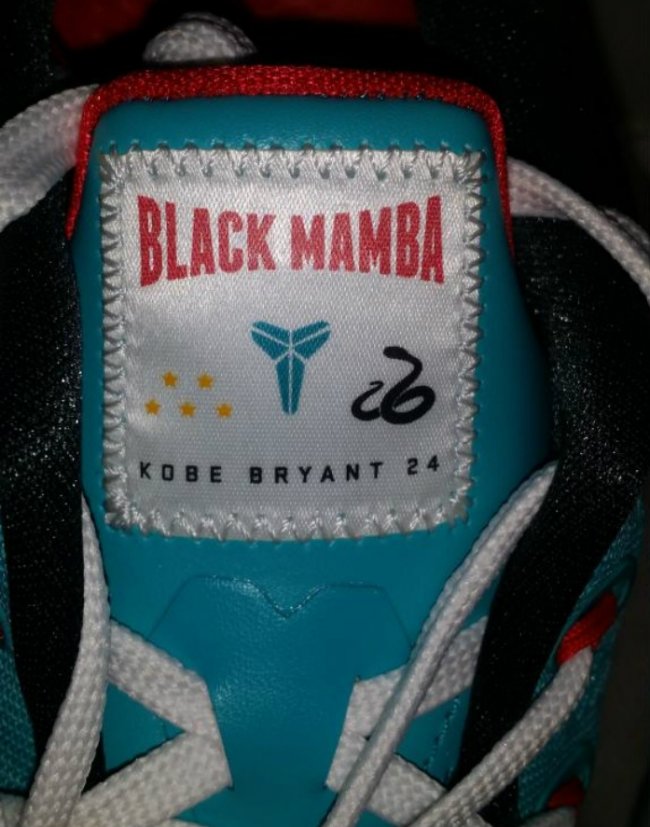 Kobe 9 EM,Kobe 9  Kobe 9 EM “Dusty Cactus” 沙漠仙人掌发售信息