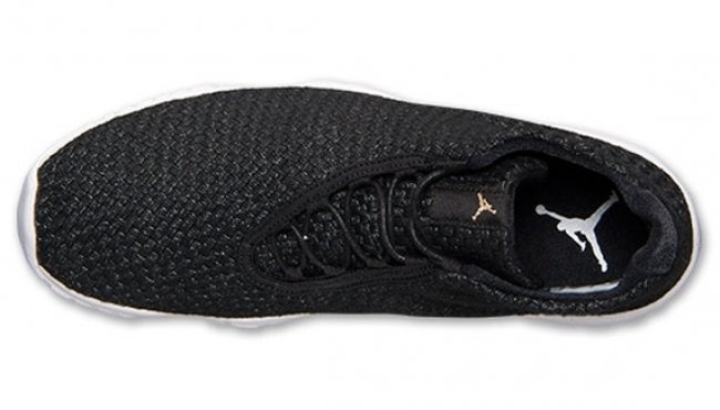 Jordan Future,656503-021 656503-021 Jordan Future 黑白配色现已发售
