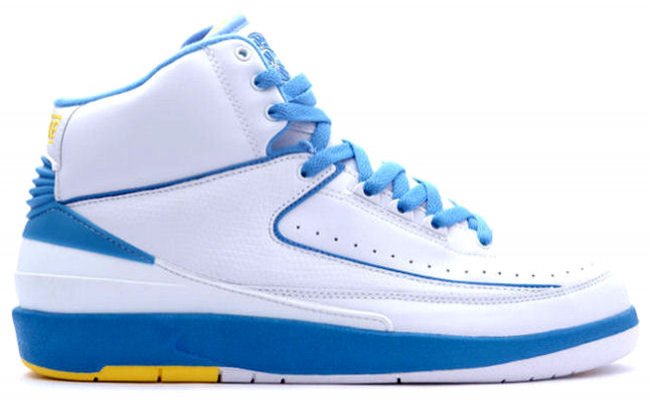 AJ,Air Jordan AJ2015发售计划清单 盘点那些市售的 Air Jordan PE 球鞋