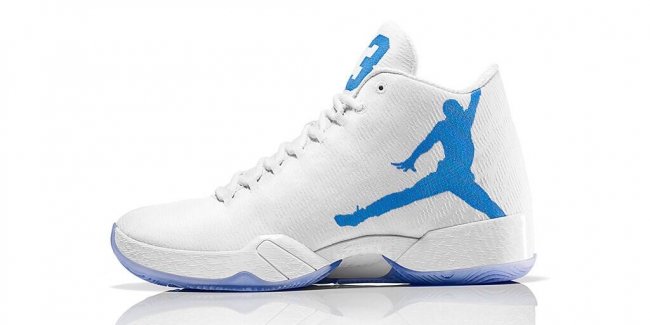 717602-900,Air Jordan 11,AJ11 717602-900 AJ11北卡蓝 发售价 0 美元，Air Jordan 11 & XX9 限量套装登场