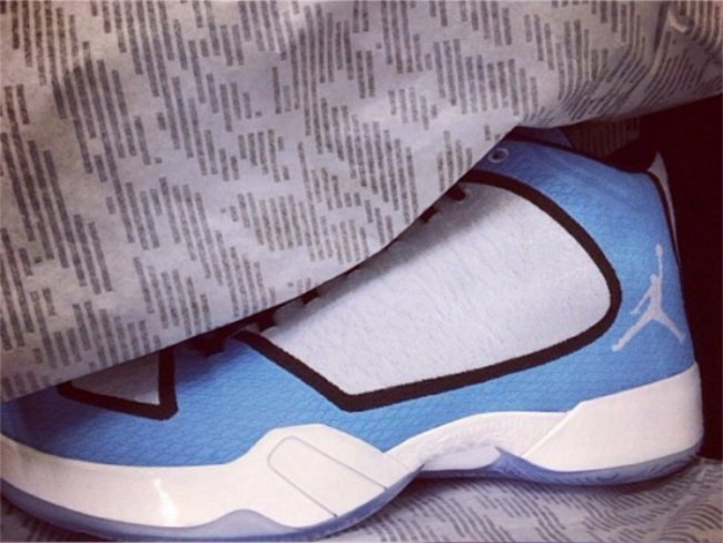 AJ29,XX9,Air Jordan XX9 AJ29 Air Jordan XX9 白/传奇蓝 发售信息