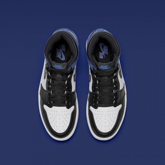 716371-040,AJ1,Air Jordan 1 716371-040AJ1藤原浩 Air Jordan 1 x Fragment Design 官方发售信息