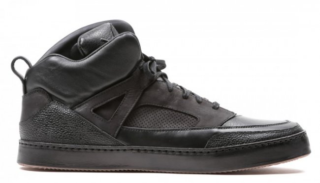 Del Toro,Jordan Spizike  Del Toro x Jordan Spizike 奢华来袭