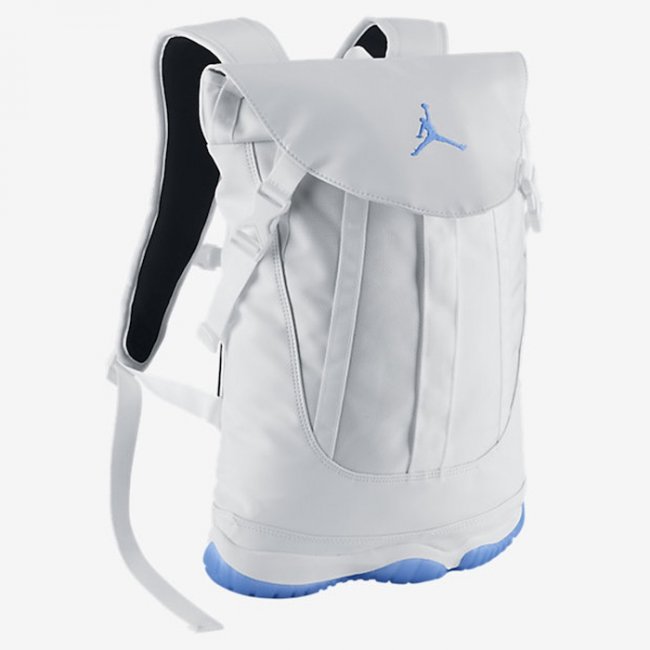Air,Jordan,Premium,鞋底,背包,发售,信息  Air Jordan 11 Premium 鞋底背包发售信息