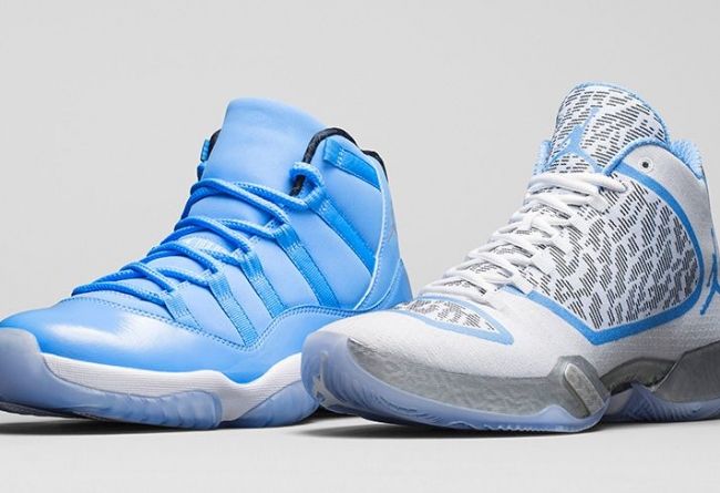 717602-900,AJ11,Air Jordan 11 717602-900 Jordan Ultimate Gift of Flight 国内发售信息