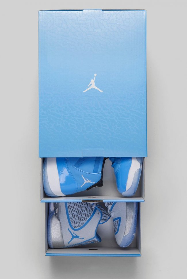 717602-900,AJ11,Air Jordan 11 717602-900 Jordan Ultimate Gift of Flight 国内发售信息