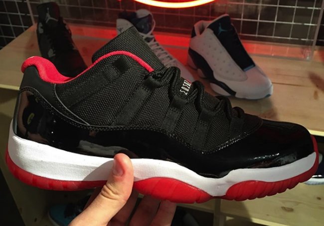 AJ2015发售 AJ2015发售信息日期价格 Air Jordan 2015 夏季球鞋发售清单一览