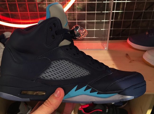 AJ2015发售 AJ2015发售信息日期价格 Air Jordan 2015 夏季球鞋发售清单一览