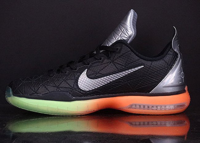 742549-097,Kobe 10,Kobe X 742549-097 Kobe 10 ＂All Star＂ 全明星发售信息