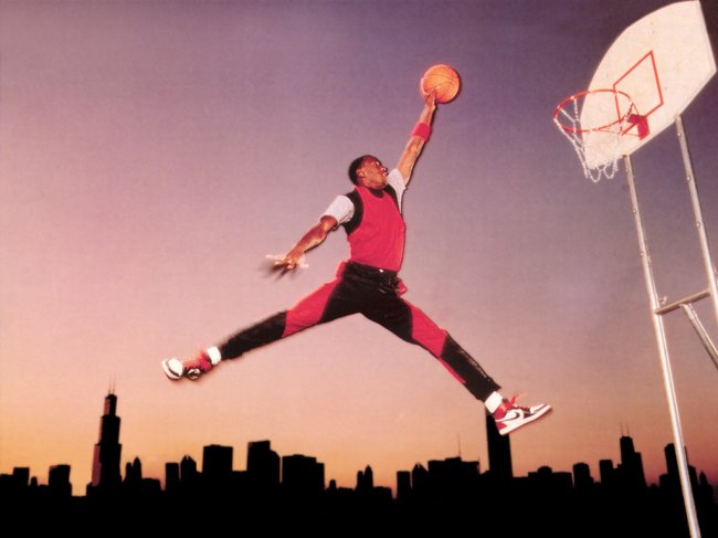 Air,Jordan,XX9,JumpmanPhotoRee 695515-806AJ29 Air Jordan XX9 “Photo Reel” 发售信息