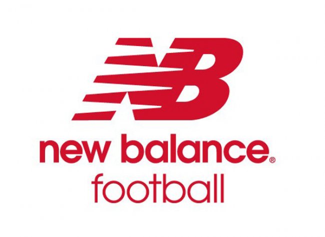 New Balance  New Balance 宣布进军足球市场